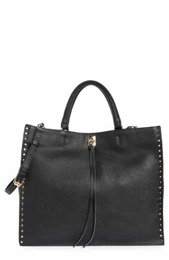 Rebecca Minkoff Darren Tote