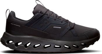 On Cloudhorizon Waterproof Hiking Shoe (Men) | Nordstrom