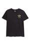 Kids' Relax Graphic T-Shirt