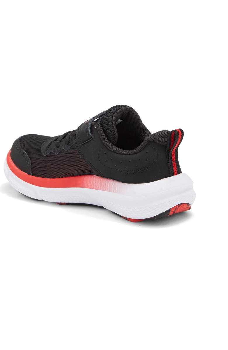 Under Armour Kids' BPS Assert 10 Sneaker, Alternate, color,