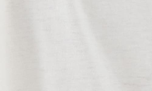 Bdg Urban Outfitters Don't Know Graphic T-shirt In White