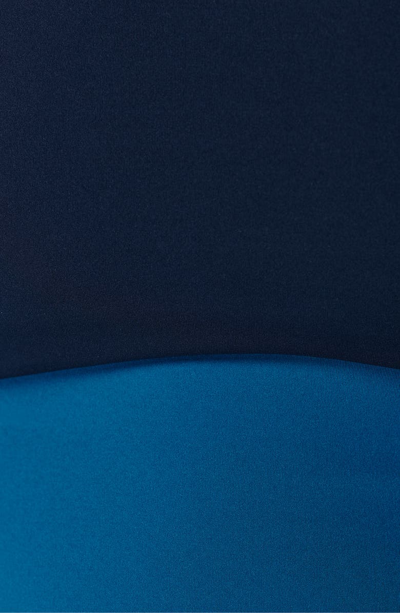 Sweaty Betty Power Frame Sports Bra, Alternate, color, 