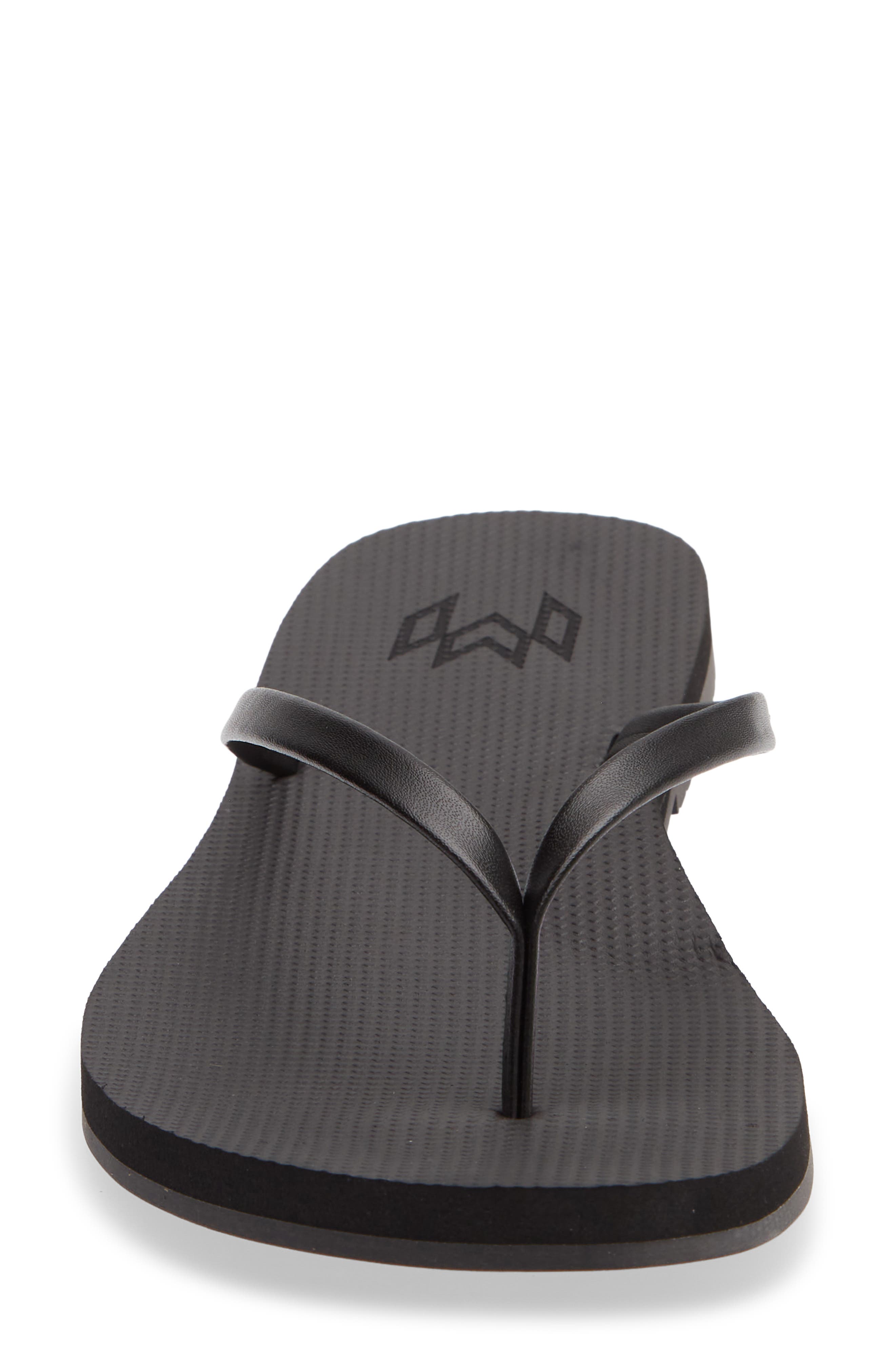Malvados Lux Flip-Flop, Alternate, color, 