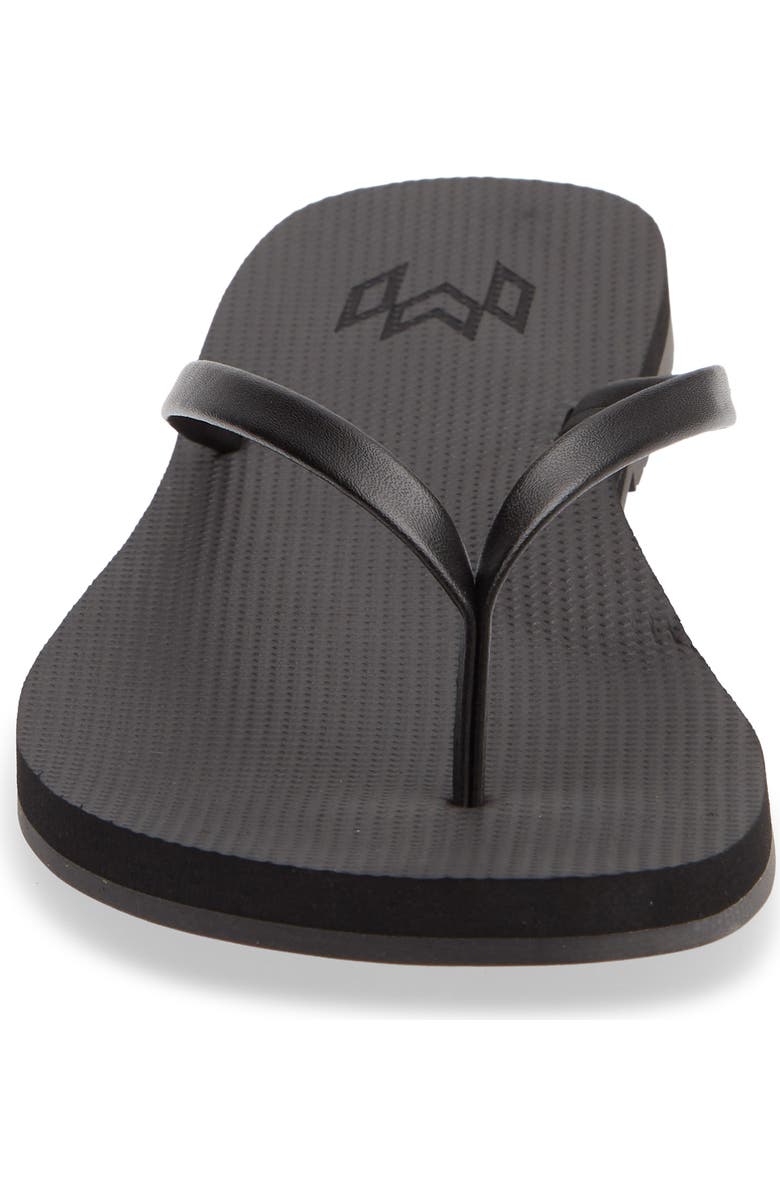 Malvados Lux Flip-Flop, Alternate, color,