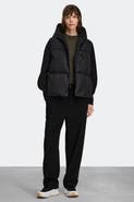 Canada Goose HyBridge® Astoria Knit Hoodie