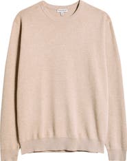Peter Millar Coolspun Texture Sweater