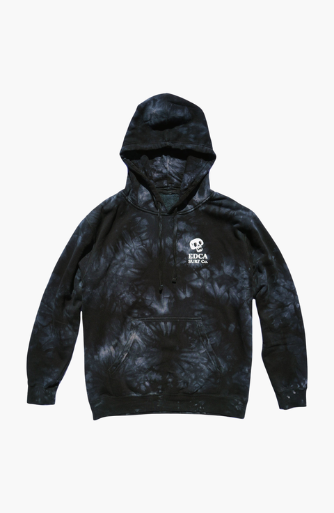 Summer is Forever Hoodie