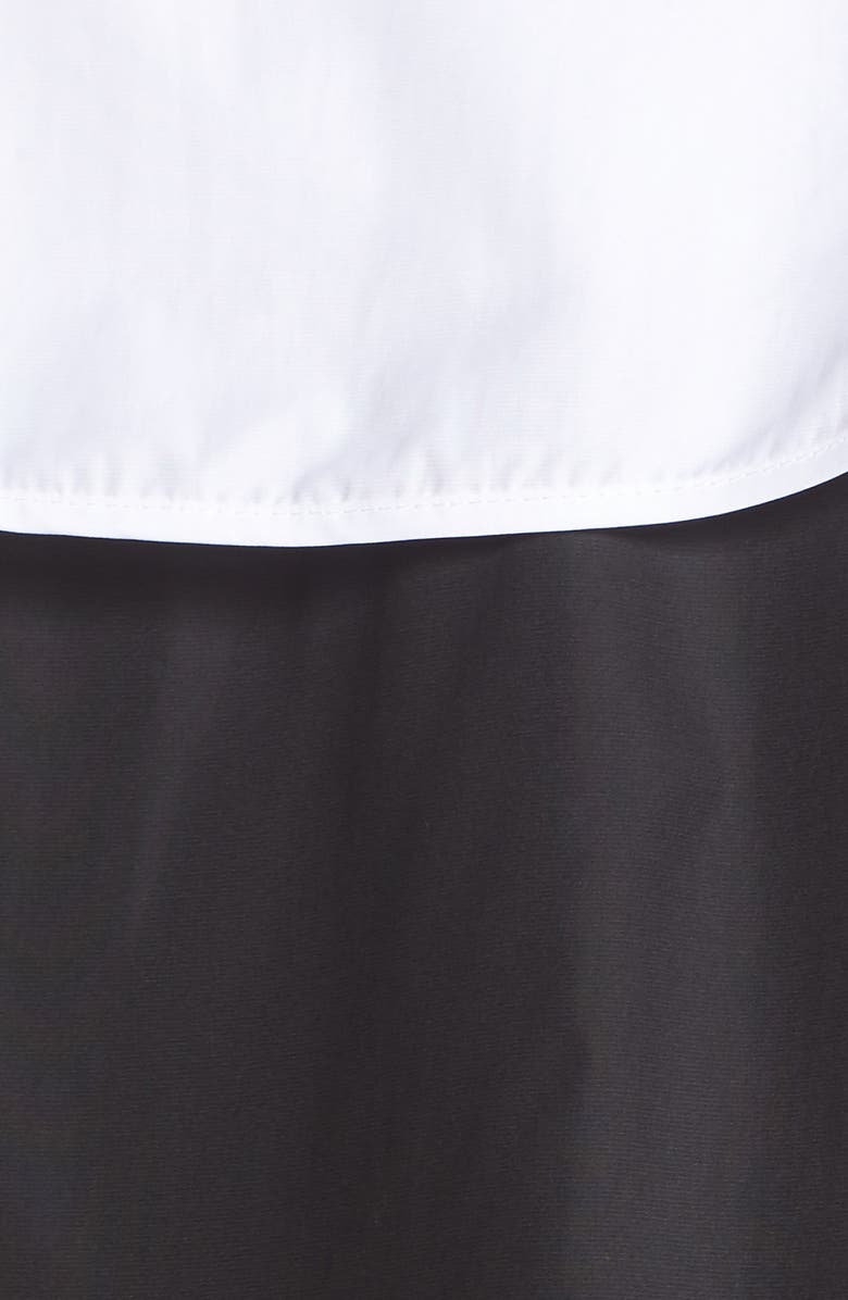 Nike Sportswear Windrunner Jacket, Alternate, color,