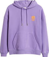 Rip Curl Hibiscus Heritage Hoodie