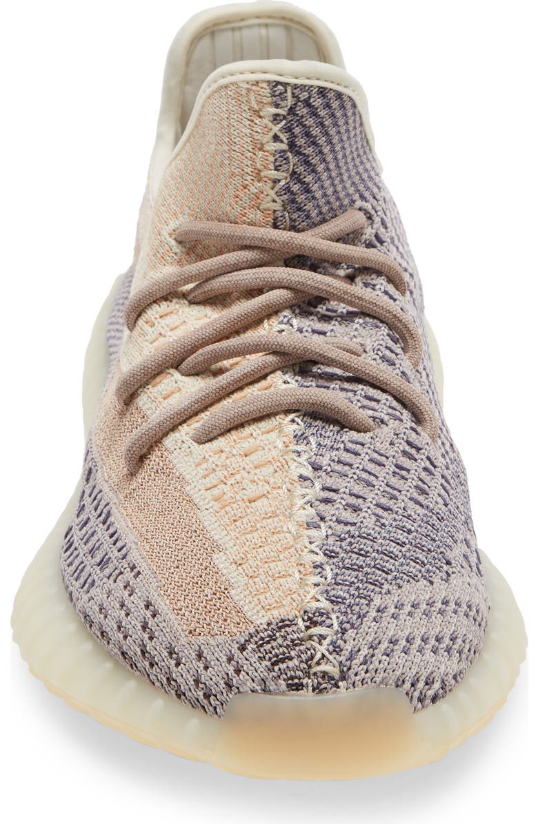 adidas Yeezy Boost 350 v2 Sneaker, Alternate, color,