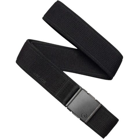 Atlas Belt - Men's