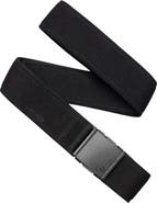 ARCADE Atlas Belt - Men's