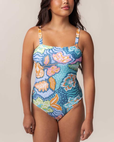 Harbor One Piece