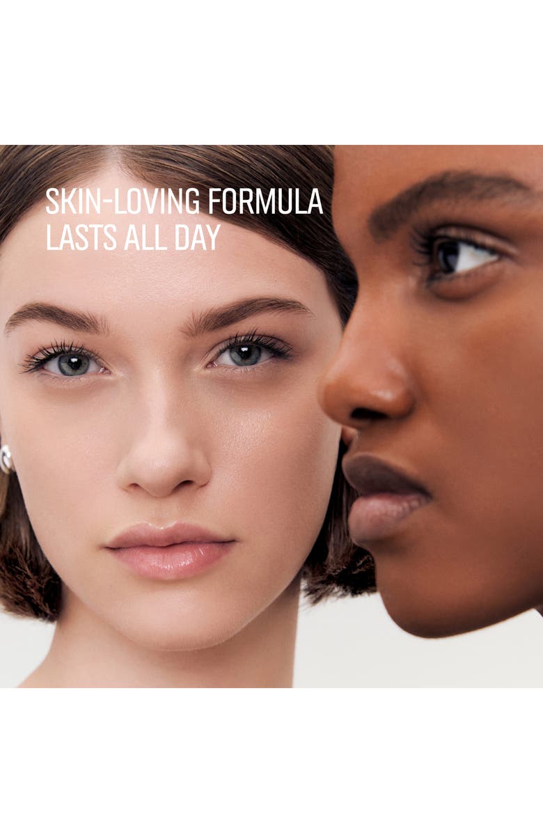 Bobbi Brown Waterproof Skin Foundation Stick, Alternate, color, Alabaster