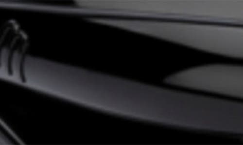MELISSA MELISSA HARMONIC ECLIPSE FLIP FLOP 