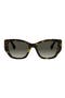  Dark Havana / Gradient Brown