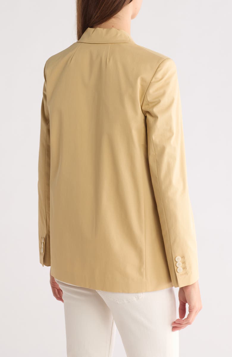 Theory Pocket Blazer, Alternate, color, 