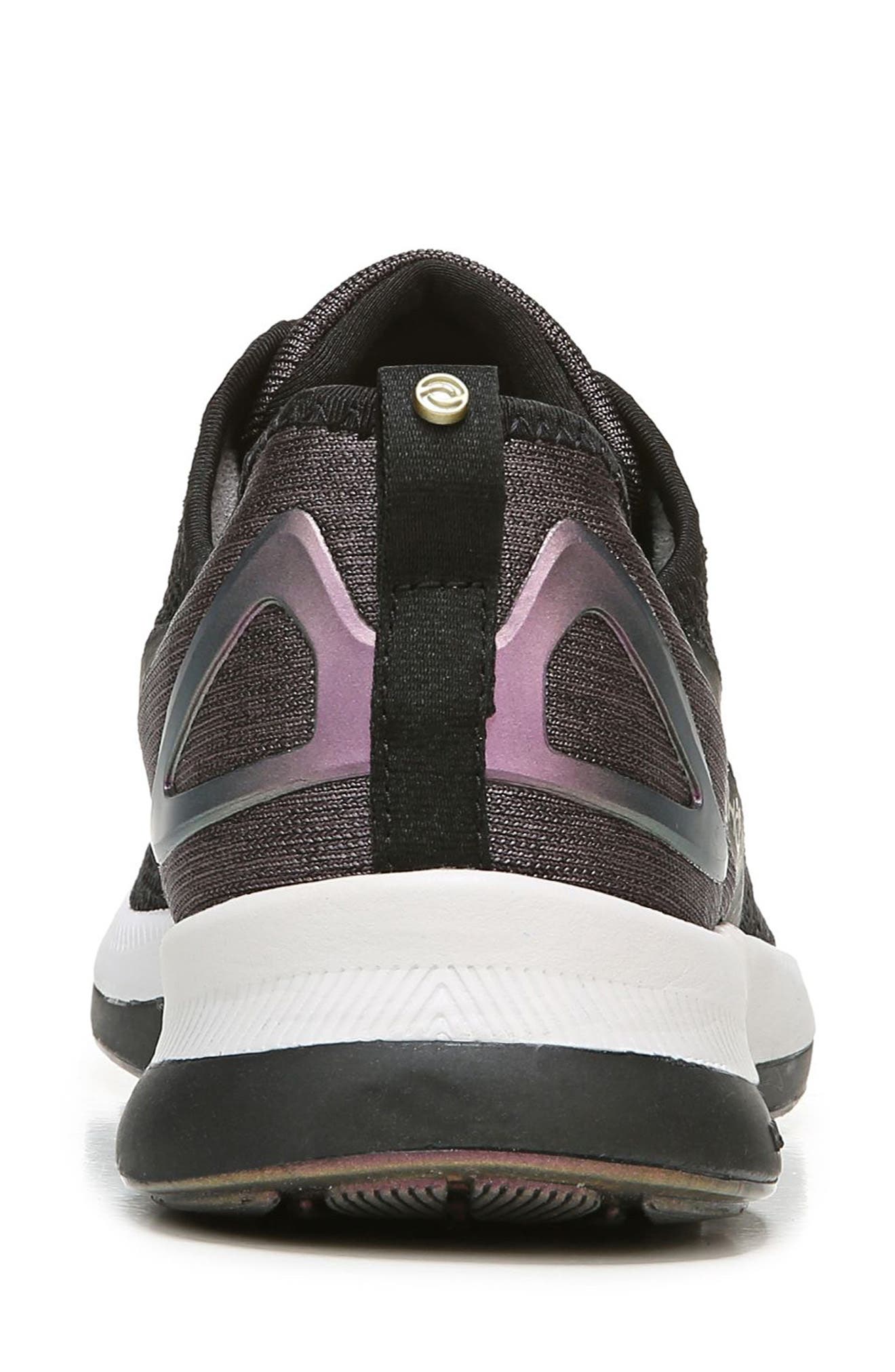 Rykä Dauntless Training Sneaker, Alternate, color, 