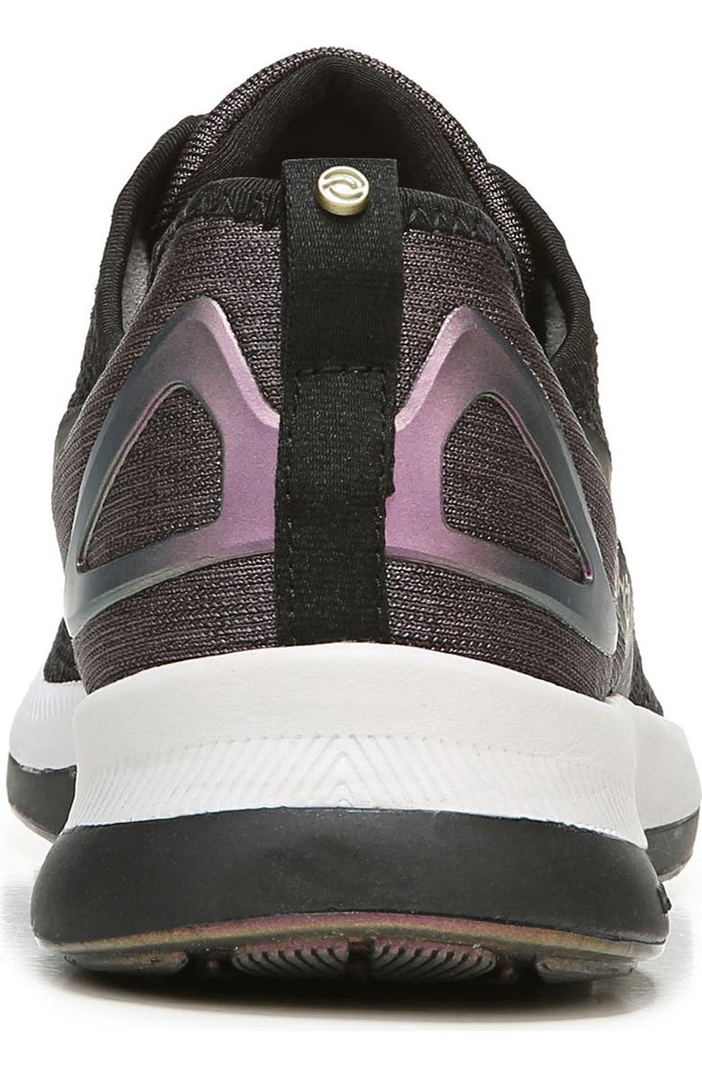 Rykä Dauntless Training Sneaker, Alternate, color,