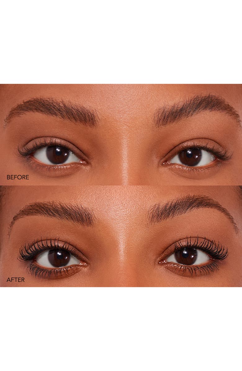 Buxom Xtrovert Lifting Mascara, Alternate, color,