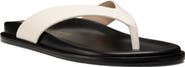 Stuart Weitzman Marykate Flip Flop