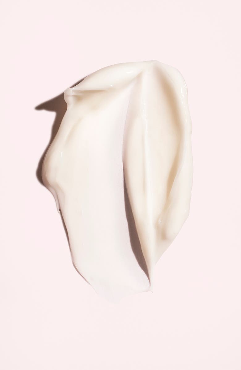 Oribe Serene Scalp Balancing Conditioner, Alternate, color,