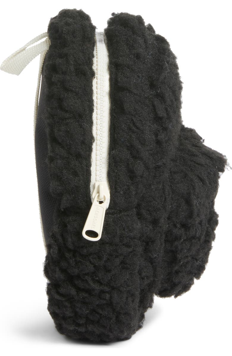 Herschel Supply Co. Heritage Mini Pouch, Alternate, color,