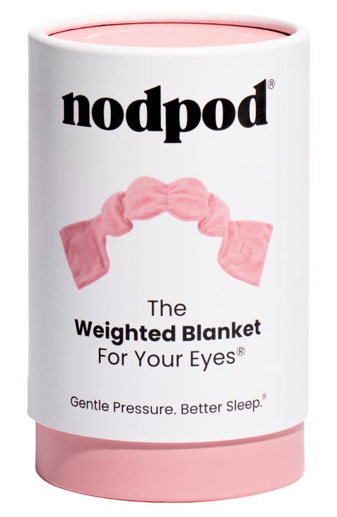 Sleep Mask