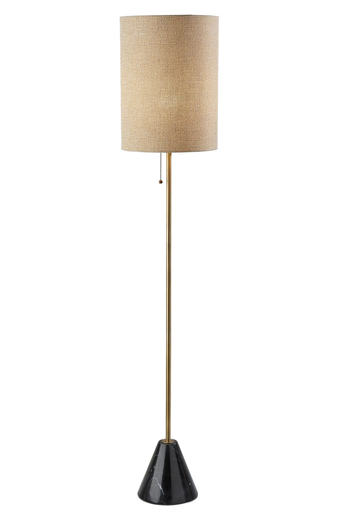 selected ANTIQUE BRASS