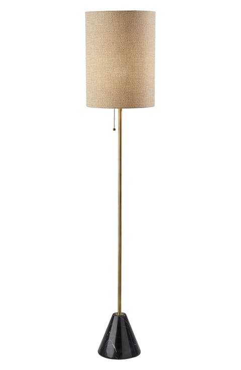 Tucker Floor Lamp