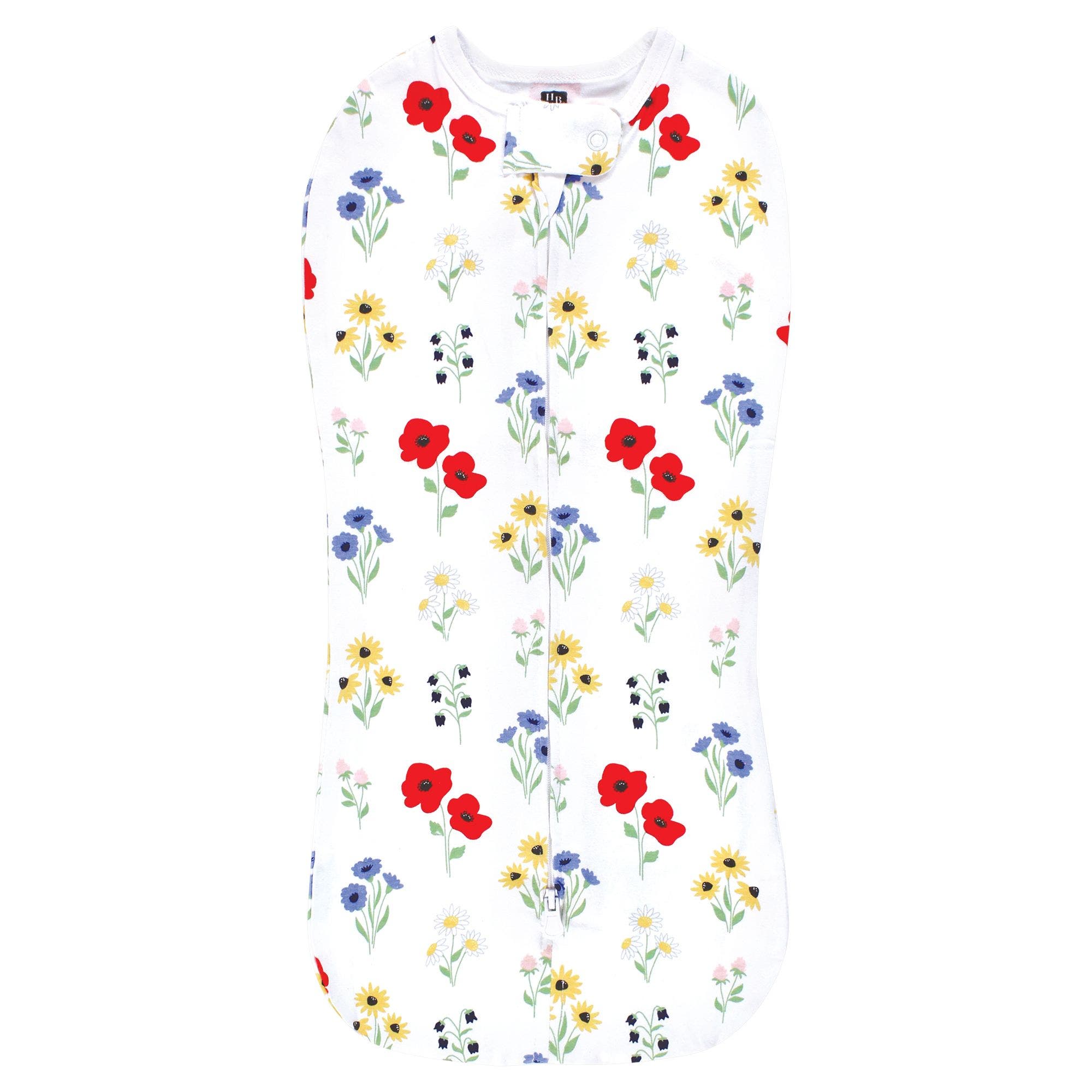 Wildflower