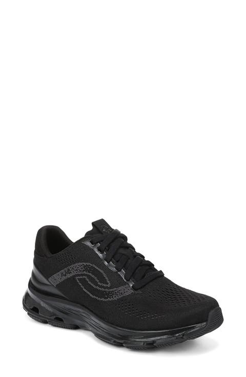Devo Stride LX Sneaker (Women)