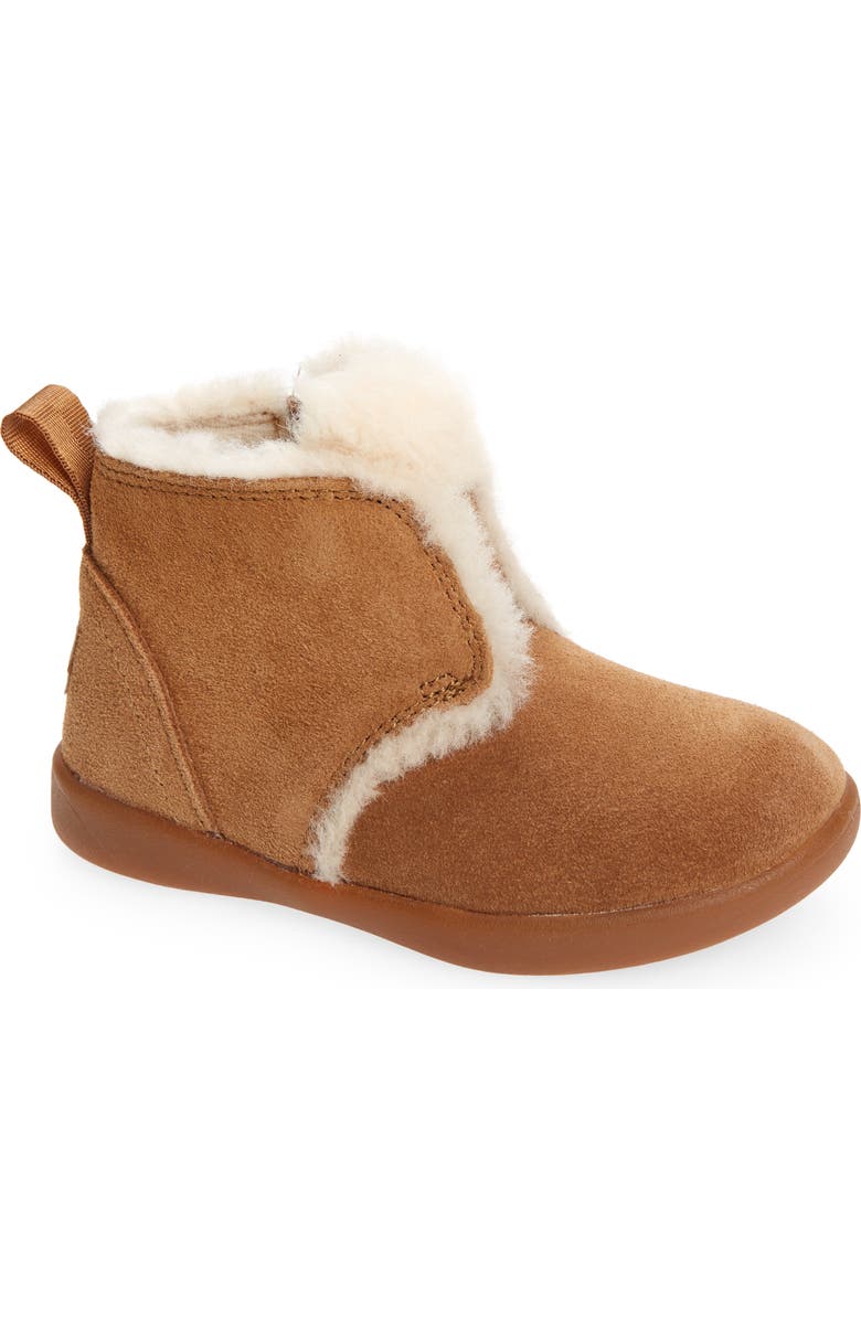UGG<sup>®</sup> Daden Bootie, Main, color,