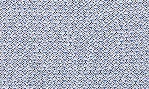 ORIGINAL PENGUIN ORIGINAL PENGUIN KIDS' COTTON SWEATER POLO