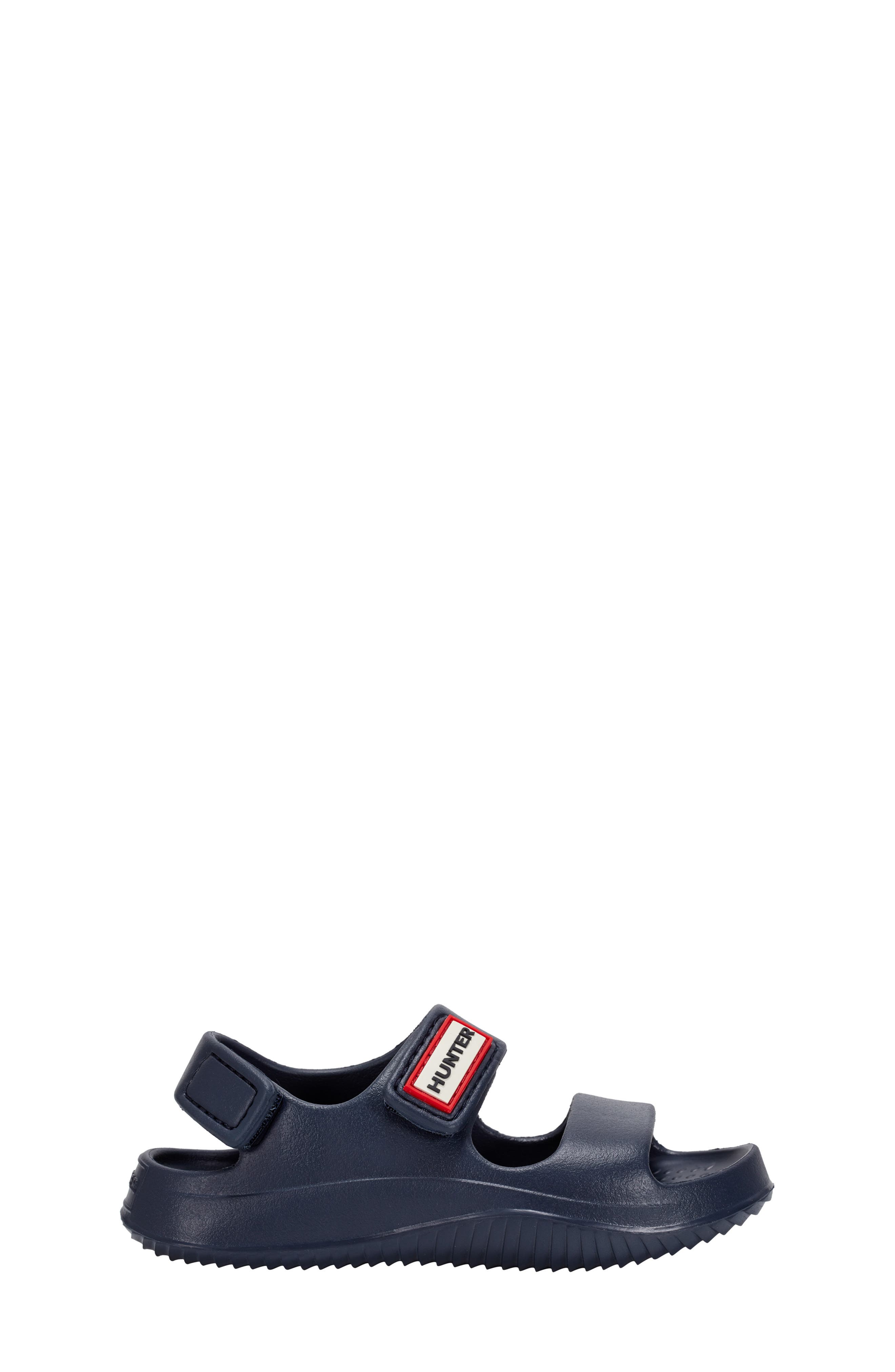 Kids' Dayan Slingback Sandal, Alternate, color, DARK BLUE 400