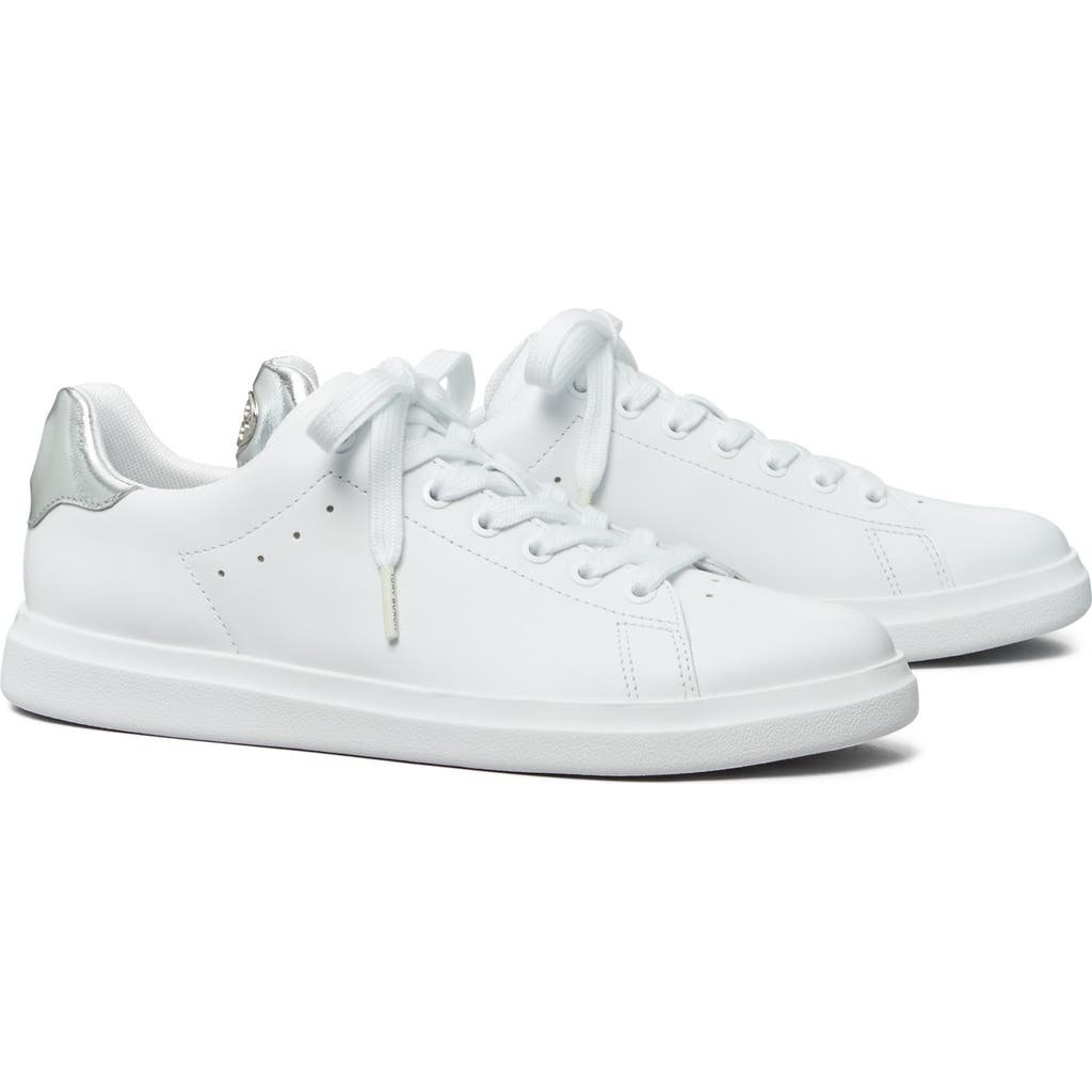 Tory Burch Howell Sneaker