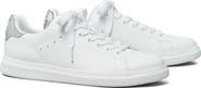 Tory Burch Howell Sneaker