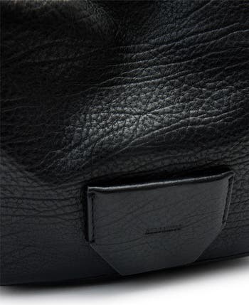 ★TOUT Y EST★ Madea shoulder bag W348XB9109 AllSaints MADEA Shoulder Bag, Burnt Red: Handbags: Amazon.com