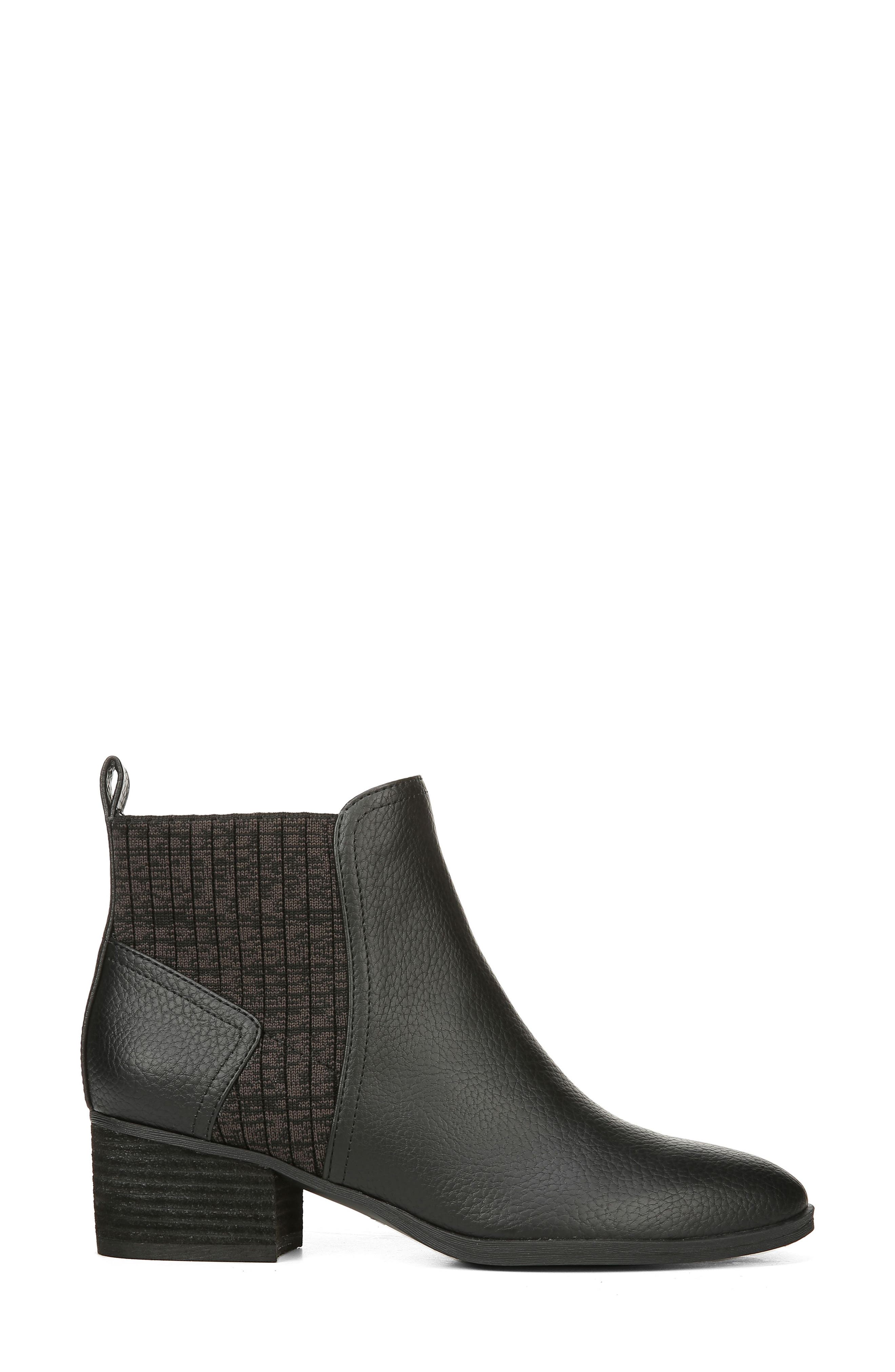 Dr. Scholl's Troubadour Bootie, Alternate, color, 