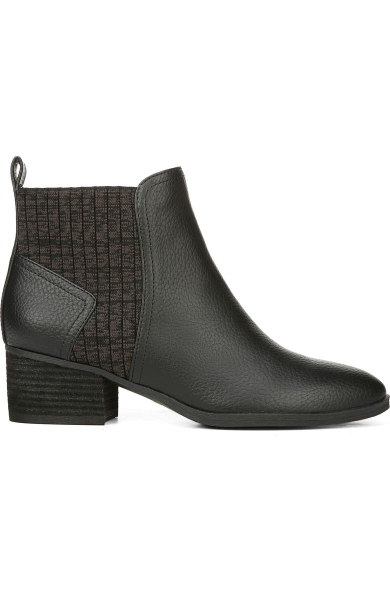 Dr. Scholl's Troubadour Bootie, Alternate, color,