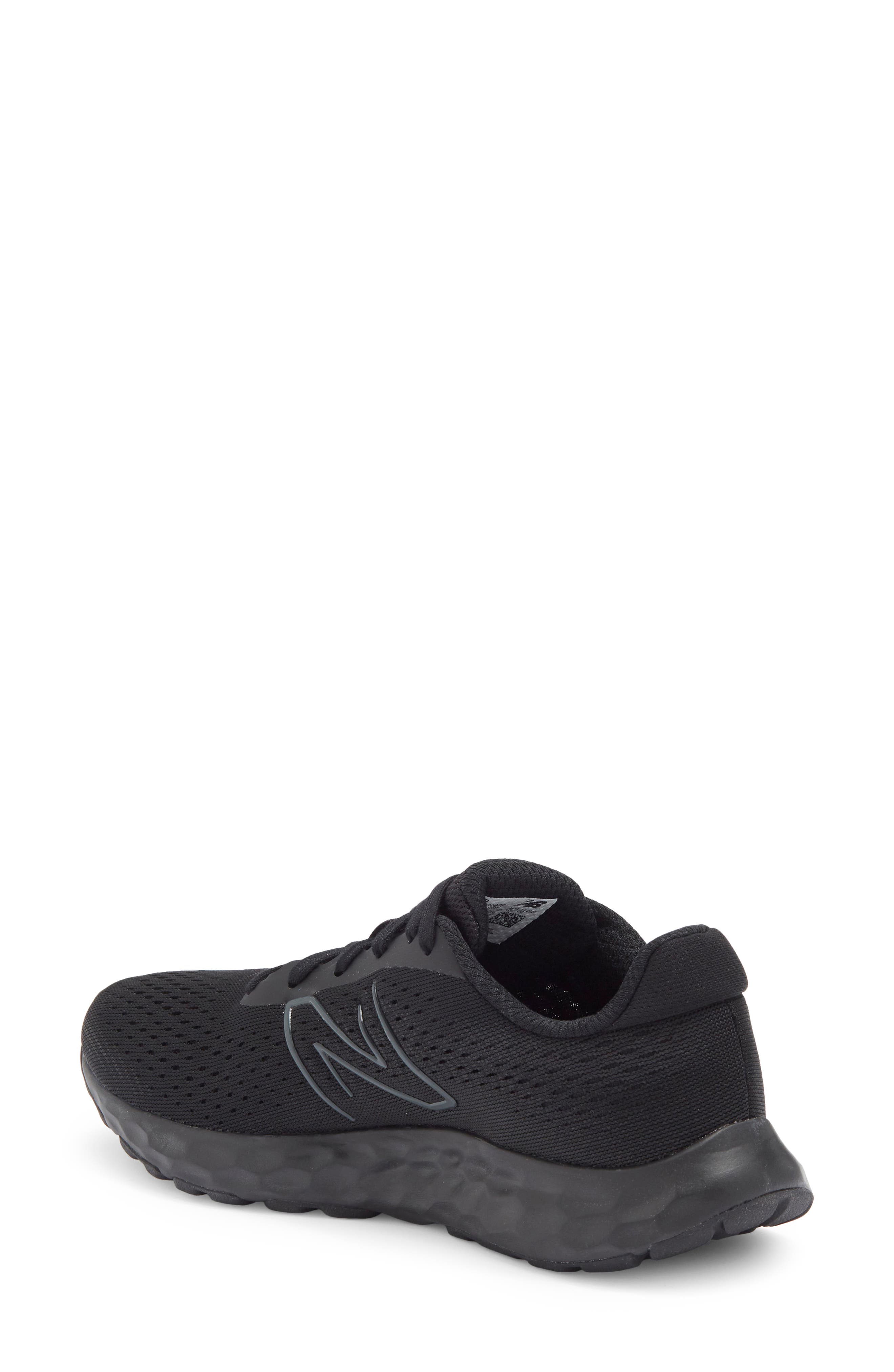 New Balance 520 Athletic Sneaker, Alternate, color, 