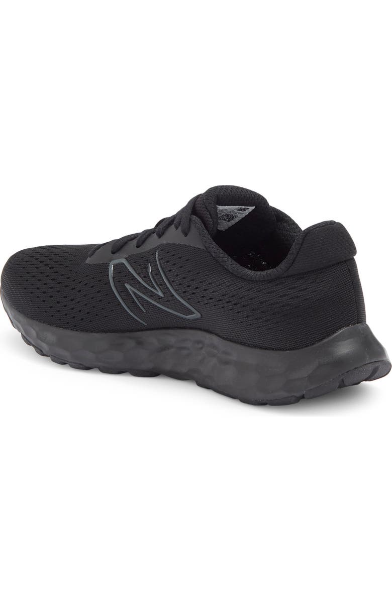 New Balance 520 Athletic Sneaker, Alternate, color,