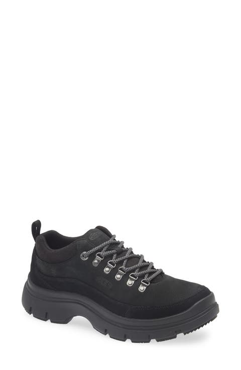 Kosa Oxford (Women)