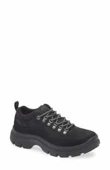 Kosa Oxford