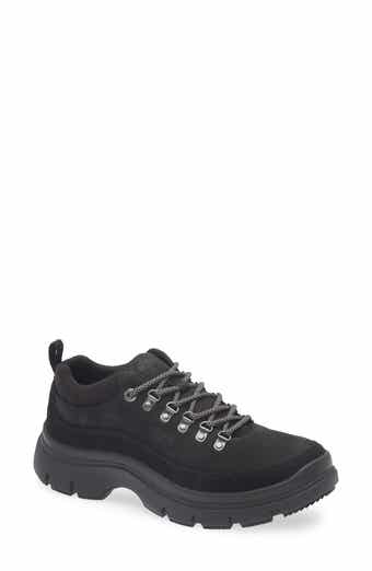 Kosa Oxford