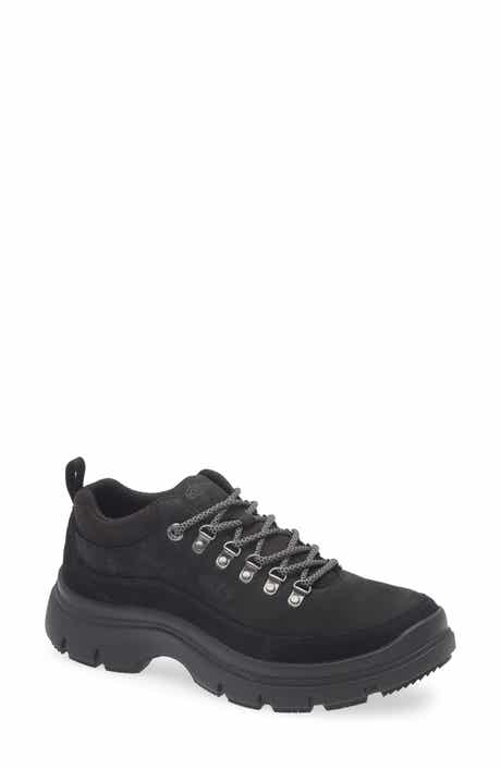 Kosa Oxford