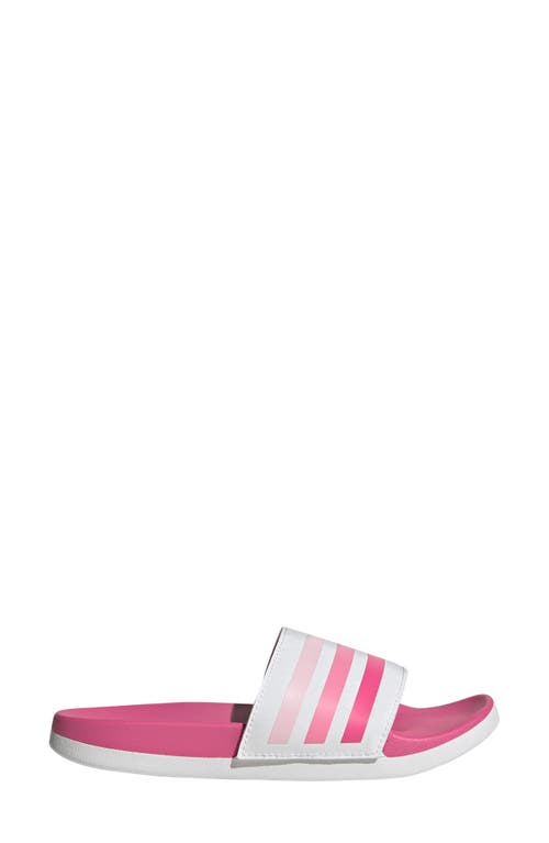 Adidas Originals Adidas Adilette Comfort Slide Sandal