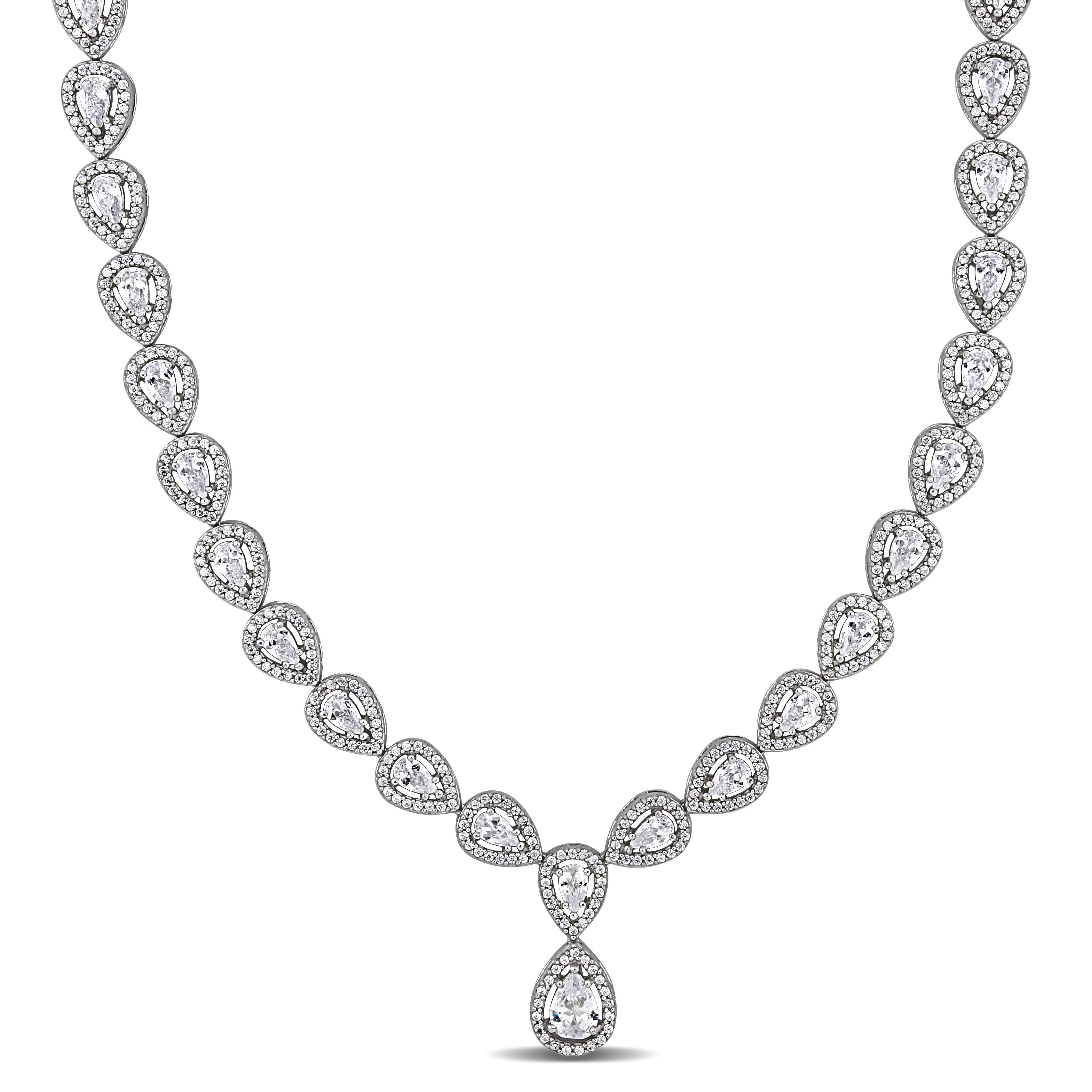 selected Sterling Silver