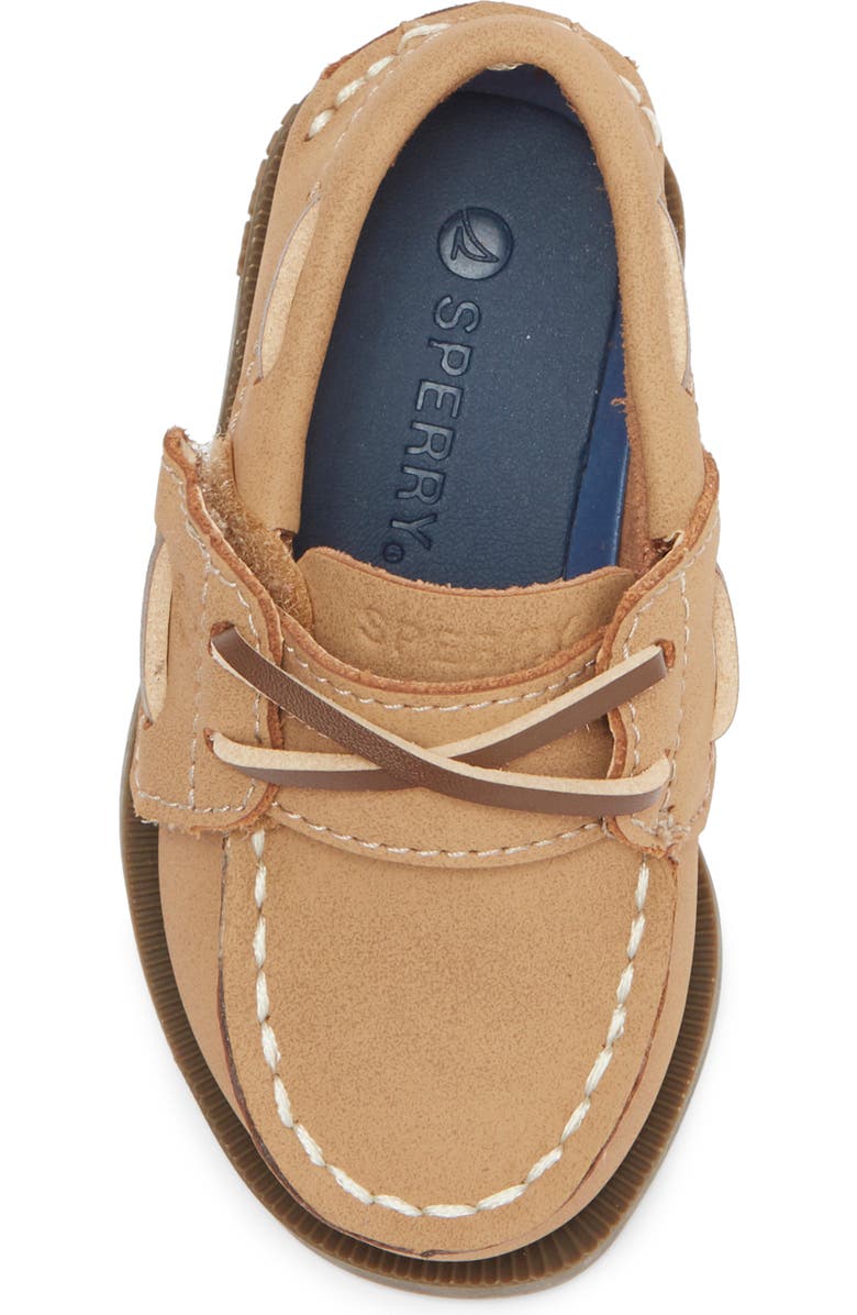 Sperry Kids' Original Boat Shoe, Alternate, color,