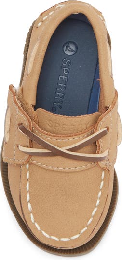 Kids' Original Boat Shoe
